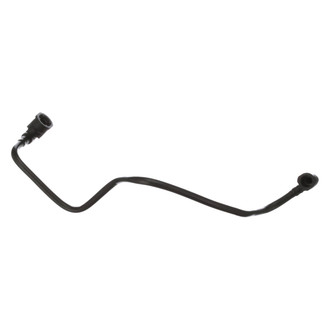 Standard® - Intermediate Fuel Line