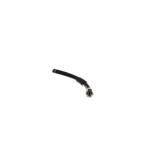 Standard® - Rear Fuel Feed Line