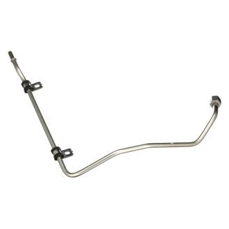 Standard® - Fuel Feed Line