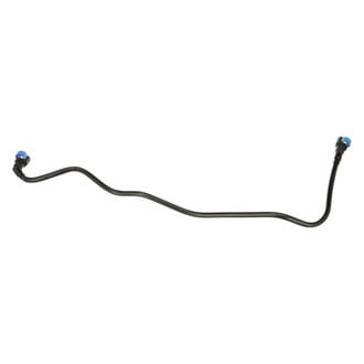 Standard® - Fuel Line