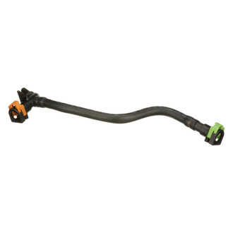 Standard® - Fuel Line