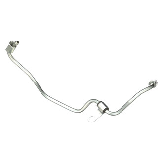 Standard® - Fuel Feed Line