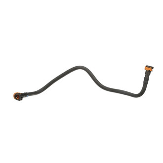 Standard® - Fuel Line
