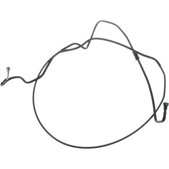 Standard® - Front Fuel Feed Line