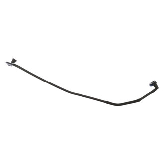 Standard® - Fuel Feed Line