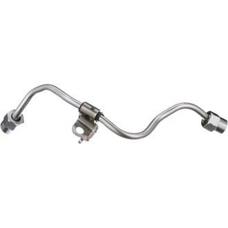 Standard® - Fuel Line