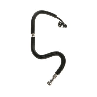 Standard® - Fuel Feed Line
