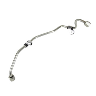 Standard® - Fuel Feed Line