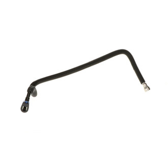 Standard® - Fuel Feed Line