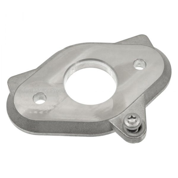 Standard® - Fuel Pump Mounting Plate