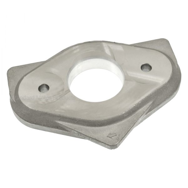 Standard® - Fuel Pump Mounting Plate