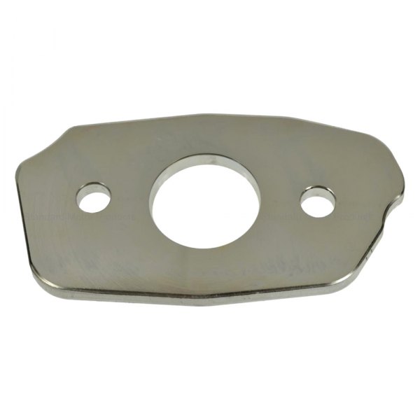 Standard® GDM501 Intermotor™ Fuel Pump Mounting Plate