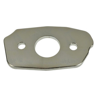 Standard® - Intermotor™ Fuel Pump Mounting Plate