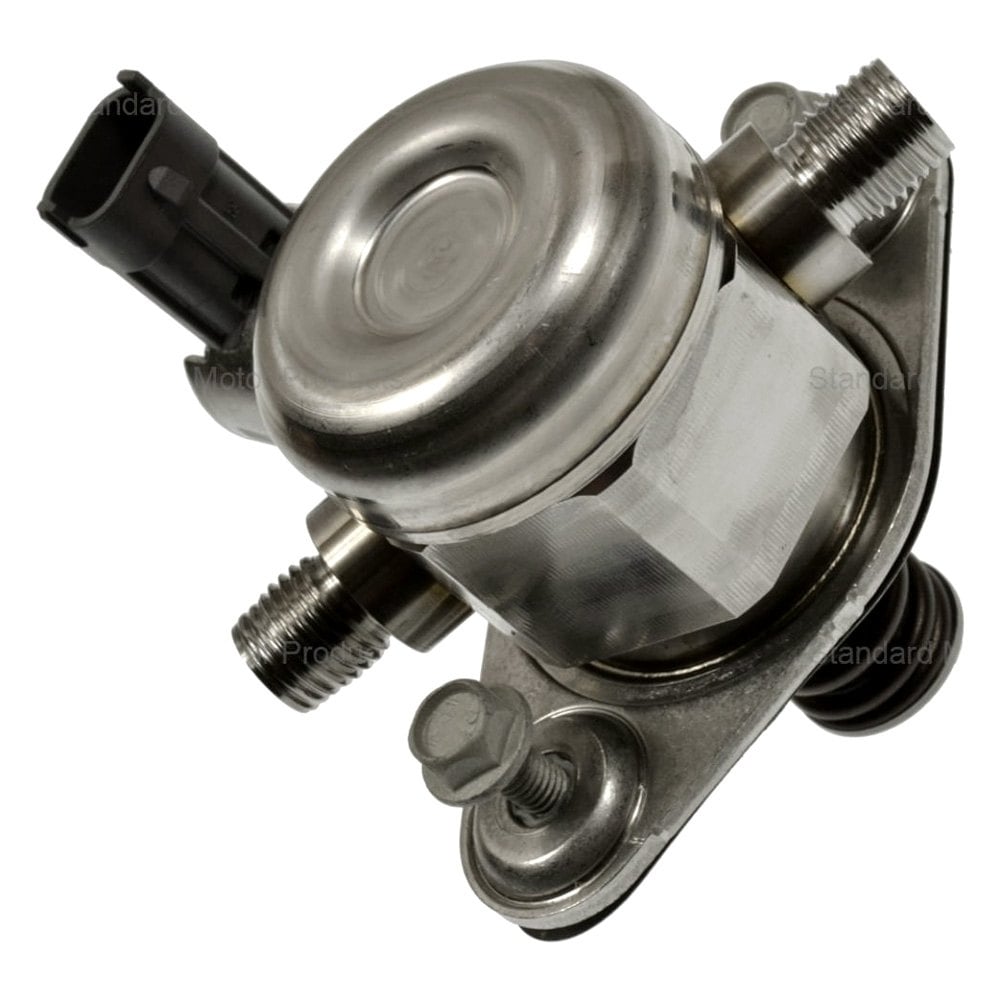 Buick Verano 2013 Direct Injection 