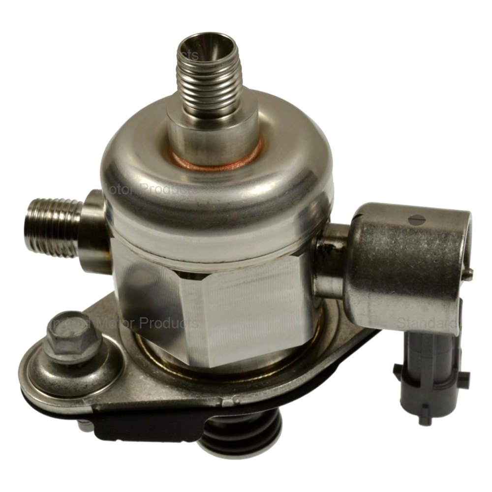 Chevy Camaro 3.6L 2010 Direct Injection 