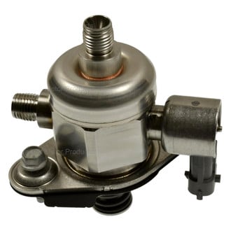 Standard® - Direct Injection High Pressure Fuel Pump