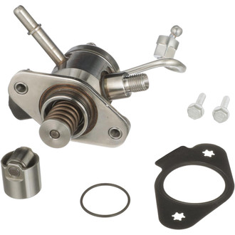 Standard® - Fuel Pump Module Assembly