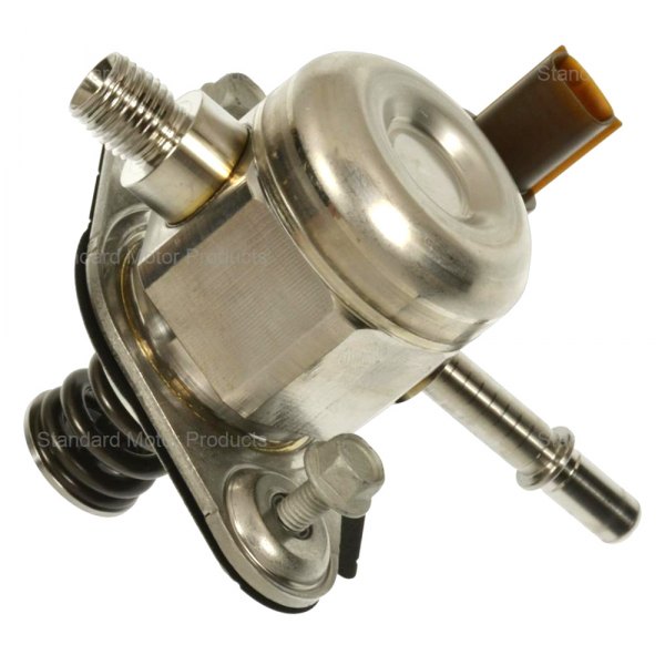 Standard® GDP109 Direct Injection High Pressure Fuel Pump