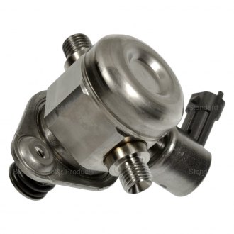 Standard® - Direct Injection High Pressure Fuel Pump