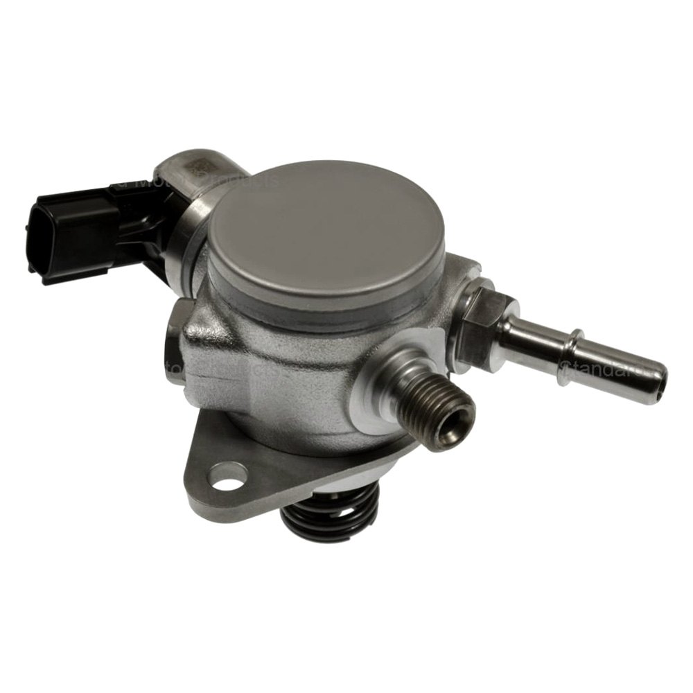 Direct Injection High Pressure Fuel Pump