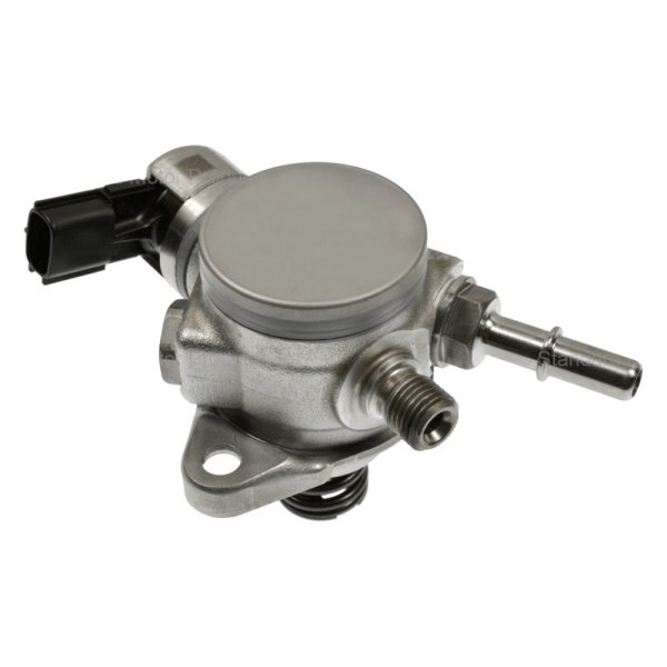 Standard® - Direct Injection High Pressure Fuel Pump