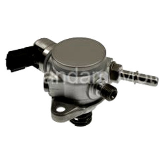 Standard® - Direct Injection High Pressure Fuel Pump