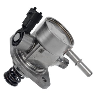 2016 Ford Fusion Replacement Fuel Pumps & Components – CARiD.com