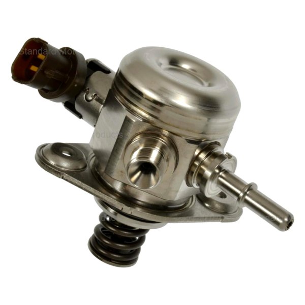 Standard® - Intermotor™ Direct Injection High Pressure Fuel Pump
