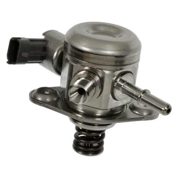 Standard® GDP405 Intermotor™ Direct Injection High Pressure Fuel Pump