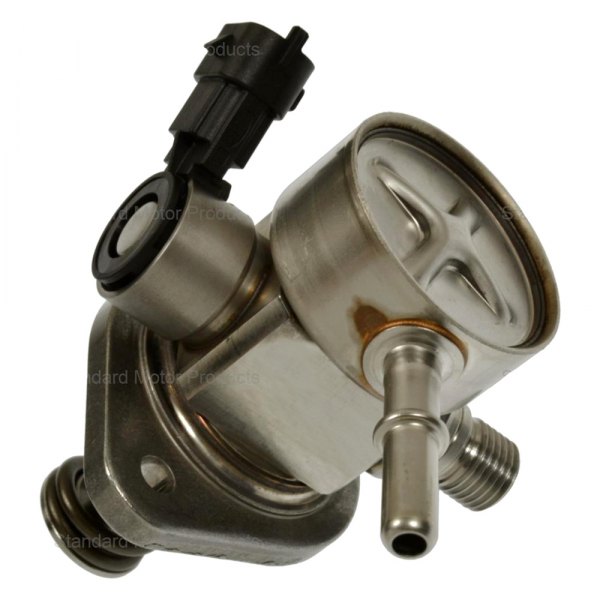 Standard® GDP406 Intermotor™ Direct Injection High Pressure Fuel Pump