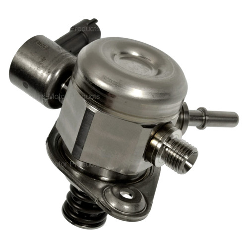 Standard® GDP409 - Intermotor™ In-Tank Direct Injection High Pressure ...