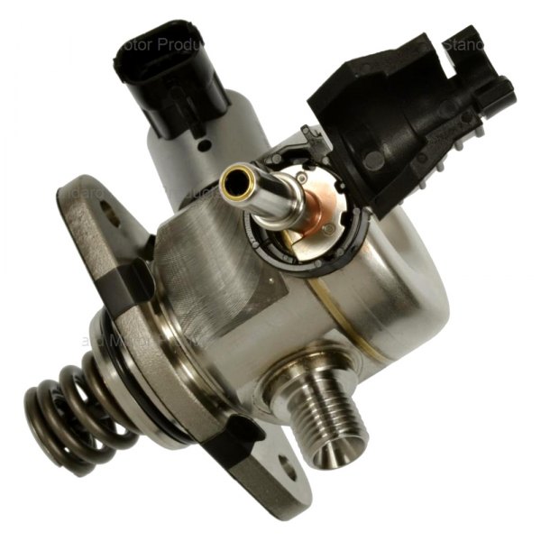 Standard® - Intermotor™ Direct Injection High Pressure Fuel Pump