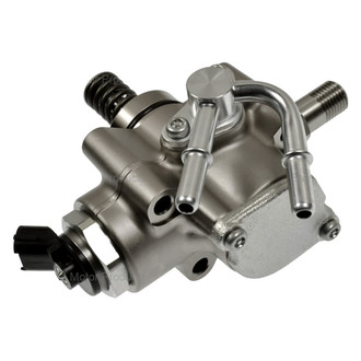 Standard® - Intermotor™ In-Tank Direct Injection High Pressure Fuel Pump