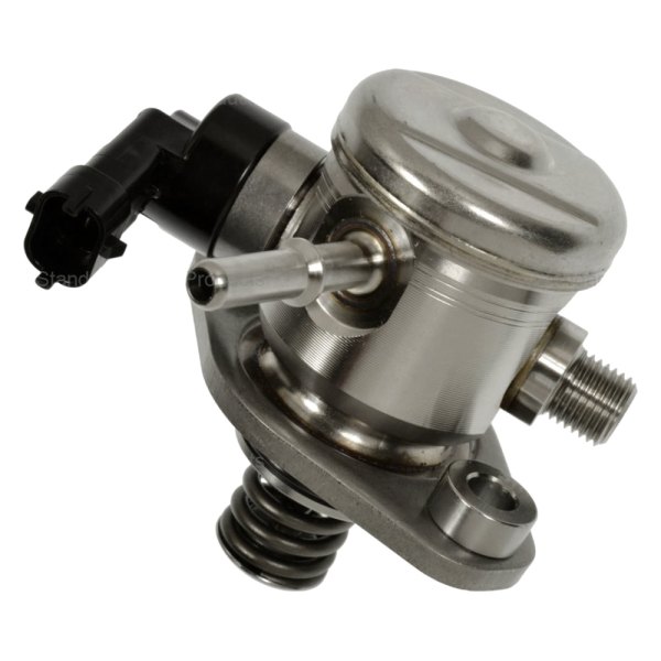 Standard® GDP505 - Intermotor™ Direct Injection High Pressure Fuel Pump