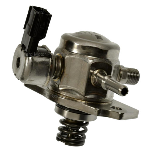Standard® GDP506 - Intermotor™ In-Tank Direct Injection High Pressure ...