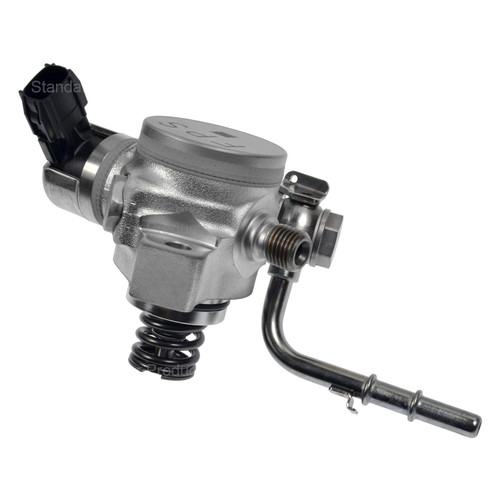 Standard® GDP508 - Intermotor™ Direct Injection High Pressure Fuel Pump