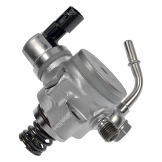 Standard® - Intermotor™ Direct Injection High Pressure Fuel Pump