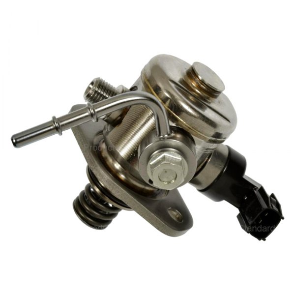 Standard® - Intermotor™ In-Tank Direct Injection High Pressure Fuel Pump