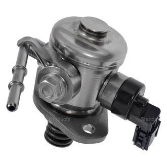 Standard® - Intermotor™ Direct Injection High Pressure Fuel Pump