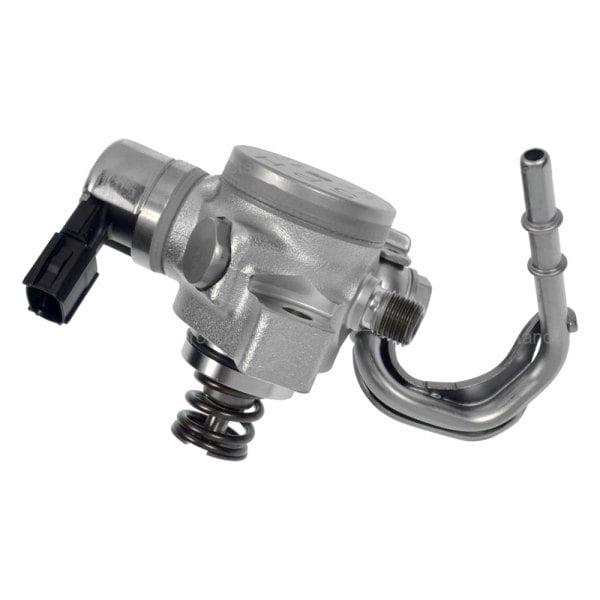 Standard® GDP516 Intermotor™ Direct Injection High Pressure Fuel Pump