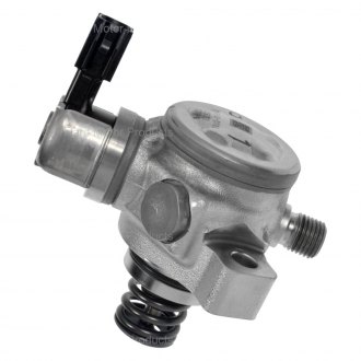 Scion FR-S Replacement Fuel Pumps 