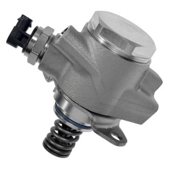 Standard® - Intermotor™ Direct Injection High Pressure Fuel Pump