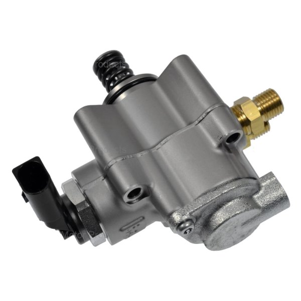 Standard® GDP612 Intermotor™ Driver Side Direct Injection High