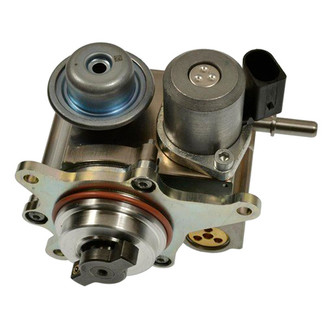 Standard® - Direct Injection High Pressure Fuel Pump