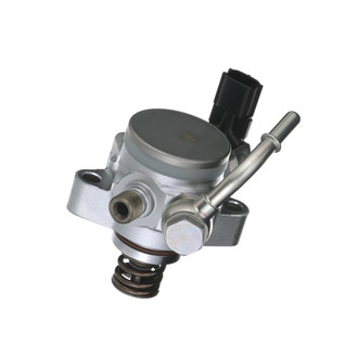 Standard® - Direct Injection High Pressure Fuel Pump