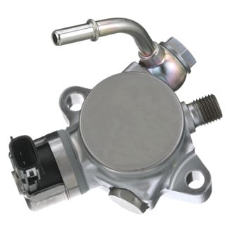 Standard® - Direct Injection High Pressure Fuel Pump