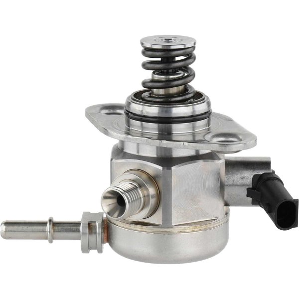Standard® - Direct Injection High Pressure Fuel Pump