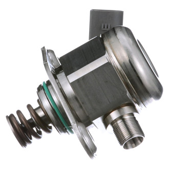 Standard® - Fuel Pump