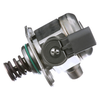 Standard® - Direct Injection High Pressure Fuel Pump