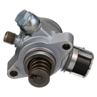 Standard® - Direct Injection High Pressure Fuel Pump